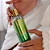 Body Splash Desodorante Intense Dream Via Aroma - 200ml - Imagem 1