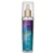 Body Splash Desodorante Intense Secret Via Aroma - 200ml - Imagem 2