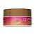 Manteiga Hidratante Corporal Intense Love – 200g - Imagem 1