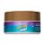 Manteiga Hidratante Corporal Intense Secret – 200g - Imagem 1