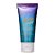 Creme Hidratante Desodorante Mãos Intense Secret – 60g - Imagem 1