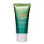 Creme Hidratante Desodorante Mãos Intense Dream – 60g - Imagem 1