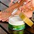 Manteiga Hidratante Corporal Intense Dream – 200g - Imagem 2