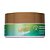 Manteiga Hidratante Corporal Intense Dream – 200g - Imagem 1