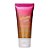 Creme Hidratante Desodorante Mãos Intense Love – 60g - Imagem 1
