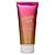 Loção Corporal Hidratante Intense Love – 200ml - Imagem 1