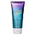 Loção Corporal Hidratante Intense Secret – 200ml - Imagem 1