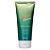 Loção Corporal Hidratante Intense Dream – 200ml - Imagem 1