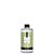 Refil para Difusor de Varetas Capim Limão - 250ml - Imagem 4
