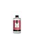 Refil para Difusor de Varetas Flor de Cerejeira - 250ml - Imagem 4