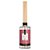 Refil para Difusor de Varetas Flor de Cerejeira - 250ml - Imagem 2