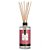 Refil para Difusor de Varetas Flor de Cerejeira - 250ml - Imagem 3