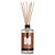 Refil para Difusor de Varetas Black Vanilla - 250ml - Imagem 3