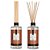 Refil para Difusor de Varetas Black Vanilla - 250ml - Imagem 1