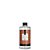 Refil para Difusor de Varetas Black Vanilla - 250ml - Imagem 4
