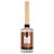 Refil para Difusor de Varetas Black Vanilla - 250ml - Imagem 2