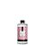 Refil para Difusor de Varetas Peônia Garden - 250ml - Imagem 4
