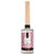 Refil para Difusor de Varetas Peônia Garden - 250ml - Imagem 2