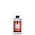 Refil para Difusor de Varetas Maçã com Canela - 250ml - Imagem 4