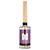 Refil para Difusor de Varetas Lavanda Francesa - 250ml - Imagem 2