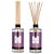 Refil para Difusor de Varetas Lavanda Francesa - 250ml - Imagem 1