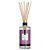 Refil para Difusor de Varetas Lavanda Francesa - 250ml - Imagem 3