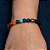 Pulseira dos Chakras com Ônix - Imagem 3