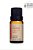 Óleo Essencial de Laranja Doce - 10ml  | Via Aroma - Imagem 1