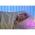 Difusor Aromatizador e Umidificador 300ml Ultrassônico Led - Imagem 5
