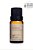 Óleo Essencial de Patchouli - 10ml | Via Aroma - Imagem 1