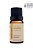 Óleo Essencial de Olíbano - 5ml | Via Aroma - Imagem 1