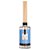 Refil para Difusor de Varetas Lavanderia - 250ml - Imagem 2