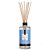 Refil para Difusor de Varetas Lavanderia - 250ml - Imagem 3