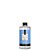 Refil para Difusor de Varetas Lavanderia - 250ml - Imagem 4
