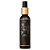 Home Spray Lisboa, Magnólia do Porto - 150ml - Imagem 1
