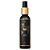 Home Spray Miami, Acqua Marine - 150ml - Imagem 1