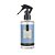 Home Spray Lavanderia - 200ml - Imagem 1