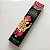 Incenso Massala Goloka – Jay Shree Ganesha - Imagem 2
