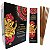 Incenso Massala Goloka – Jay Shree Ganesha - Imagem 4