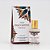 Óleo Perfumado Indiano - Palo Santo - Purificação - Imagem 1