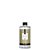 Refil para Difusor de Varetas Alecrim Silvestre - 250ml - Imagem 4