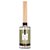 Refil para Difusor de Varetas Alecrim Silvestre - 250ml - Imagem 2