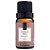 Essência Flor de Figo Via Aroma - 10ml - Imagem 1