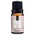 Essência Jasmim Branco Via Aroma - 10ml - Imagem 1