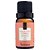 Essência Maçã com Canela Via Aroma - 10ml - Imagem 1