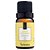 Essência Limão Siciliano Via Aroma - 10ml - Imagem 1