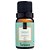 Essência Breeze Via Aroma - 10ml - Imagem 1