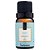 Essência Baby Via Aroma - 10ml - Imagem 1