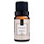 Essência Gardênia Via Aroma - 10ml - Imagem 1