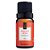 Essência Pimenta Rosa Via Aroma - 10ml - Imagem 1